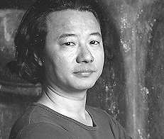 Ма Цзе-Лин (1960) - фото 1